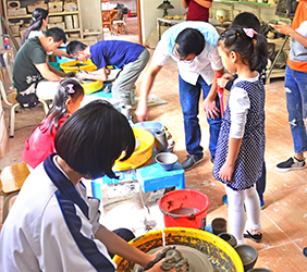 PG电子客户端下载风采展示七